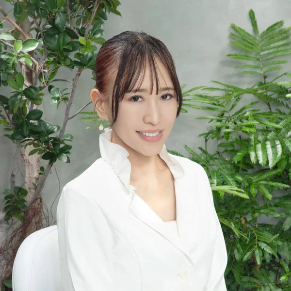 李 由紀 院長
